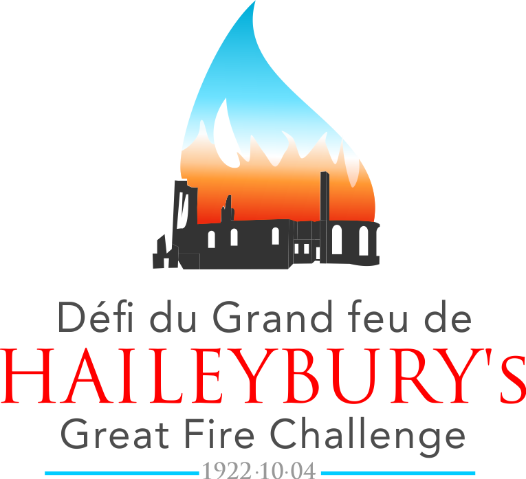 Protected: Haileybury’s Great Fire Challenge